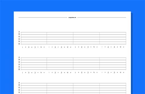 atabs sites|Guitar Tabs with Rhythm .